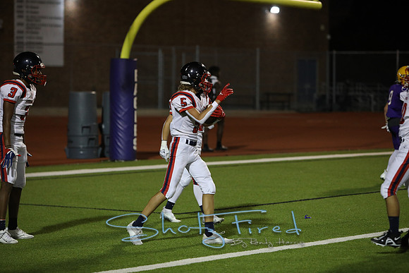 vs Richardson-0073