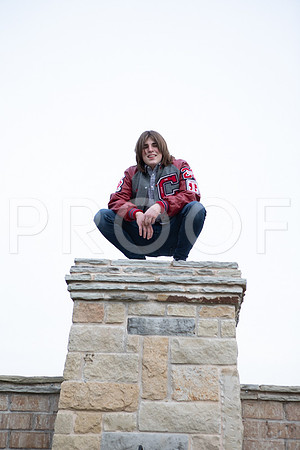 Brady's Seniors-6926