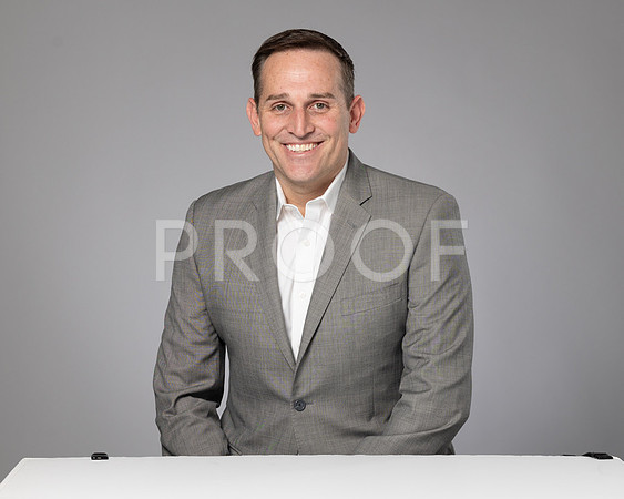 R. Crosslin Proof-