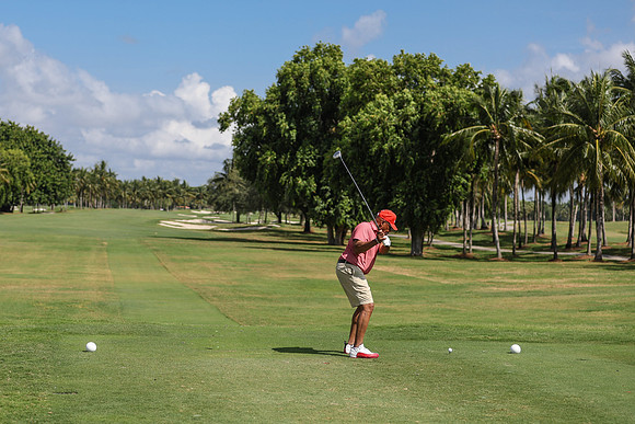 DEG Golf 2025 Doral-1923