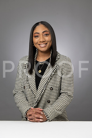 S. Harris HS 20257033