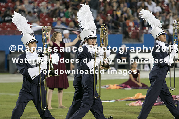 Lonstar HS vs Centennial HS 2016 (286 of 544)