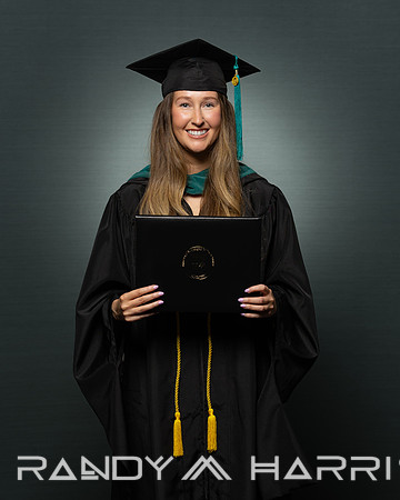 USA DTX Grad April 2025 -274