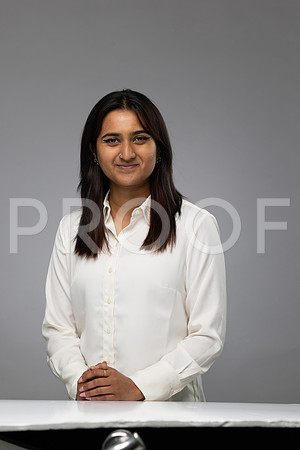 A. Ghodke 2024 HS-0718