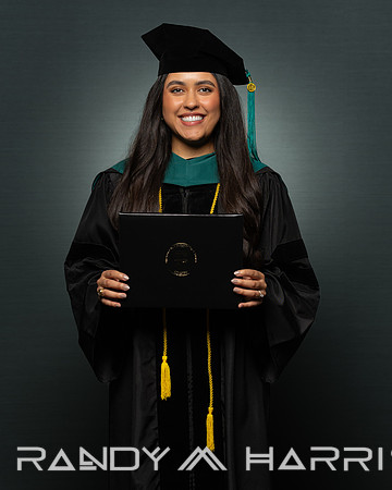USA DTX Grad April 2025 -215