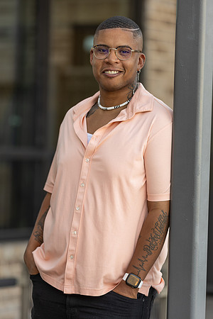 D. Reese 2024 PS-5049