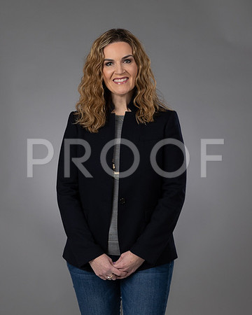 KBIC E. Bent Proofs-3793