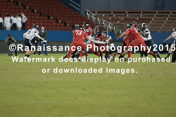 Lonstar HS vs Centennial HS 2016 (423 of 544)