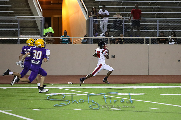 vs Richardson-0292
