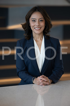 S. Galvan 2025 HS-7