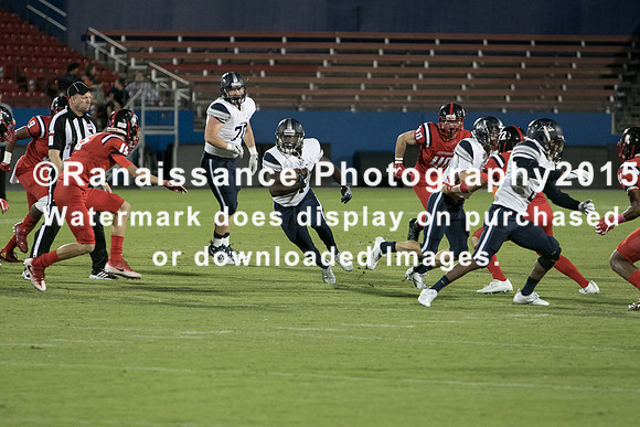 Lonstar HS vs Centennial HS 2016 (63 of 544)
