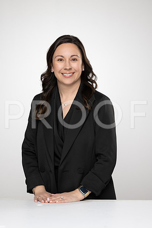 Cresa C. Vasquez 2025 HS-257222