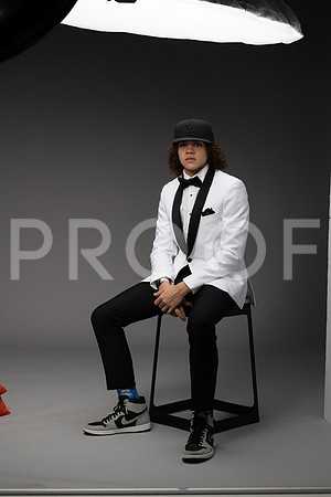 Rj's Seniors-8403