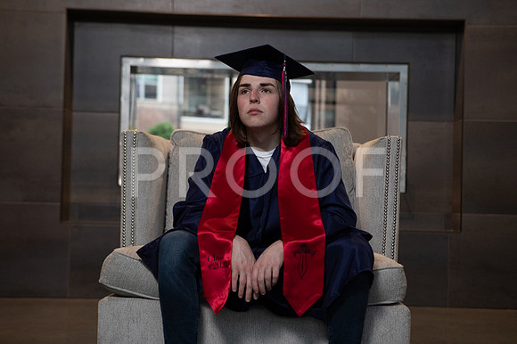 Brady's Seniors-7035