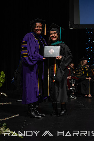 USA Dec 24 Grad Diploma-9819