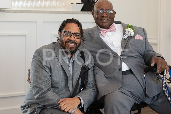 Eric & Alex Wedding-107