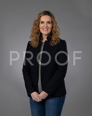 KBIC E. Bent Proofs-3784