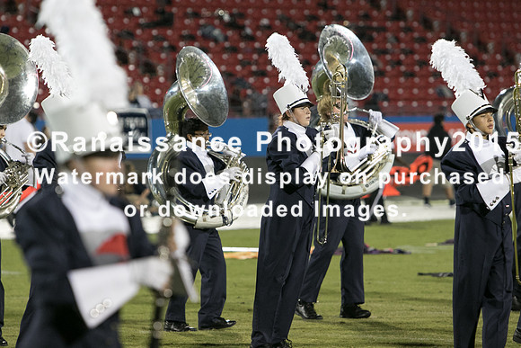 Lonstar HS vs Centennial HS 2016 (298 of 544)