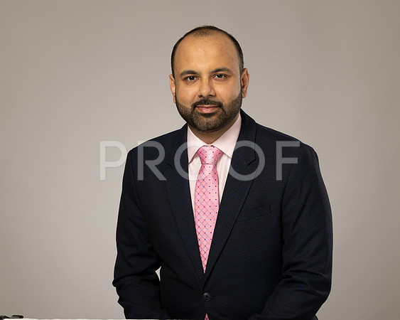 A. Siddiqui -11298