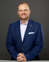 J.Holland HS 20258767