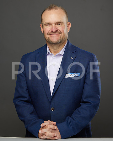J.Holland HS 20258767