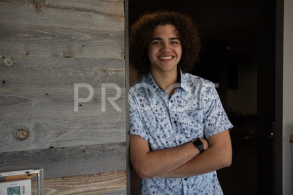 RJ's Senios 2nd Shoot-0184