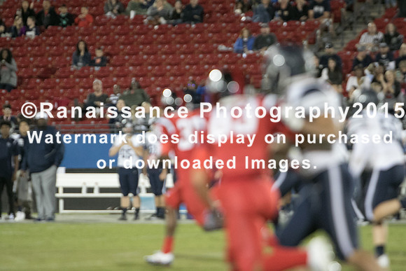 Lonstar HS vs Centennial HS 2016 (543 of 544)