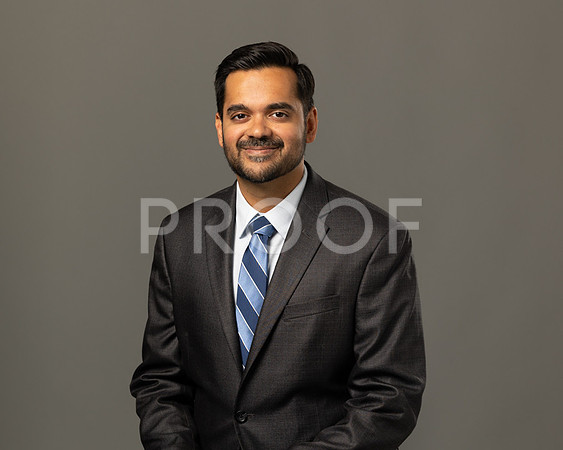 V. Viswanathan 2022 HS11444