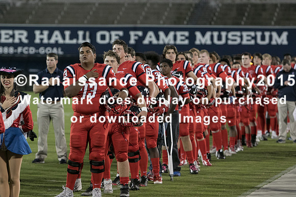 Lonstar HS vs Centennial HS 2016 (55 of 544)