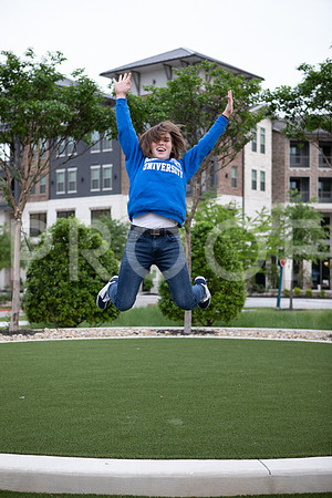 Brady's Seniors-6967