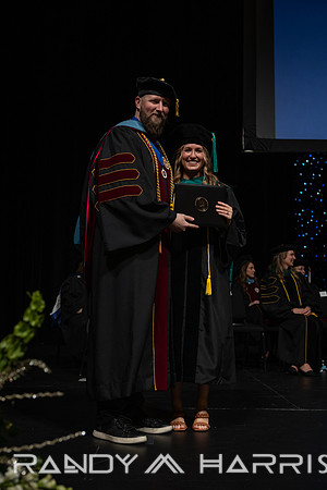 USA Dec 24 Grad Diploma-9808