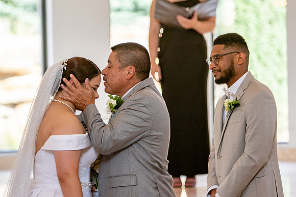 Eric & Alex Wedding-185