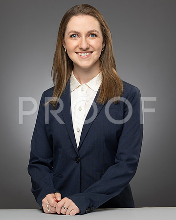 A. Chandler 2024 HS--66