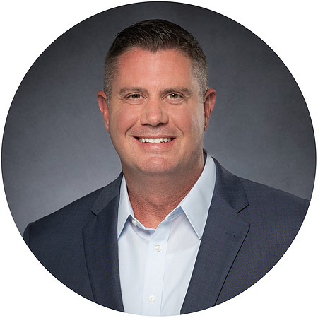 B. Adams 2024 HS-1 LinkedIn