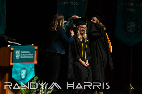 USA Dec 24 Grad Cer-Candid-6364