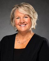 D. Herbert