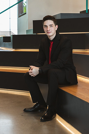 Prom 2022-9286
