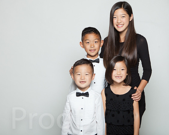 Shin-Family-2016 (115 of 38)