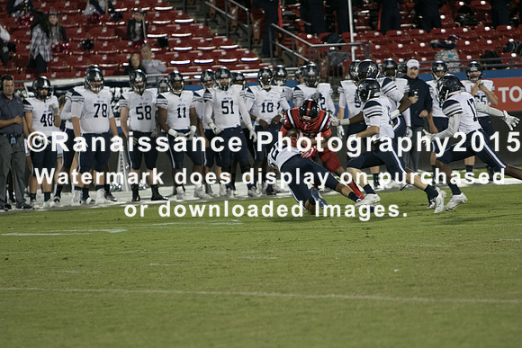 Lonstar HS vs Centennial HS 2016 (343 of 544)