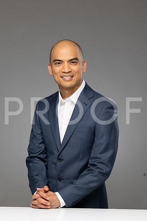 A. Bulan 2024 HS-33