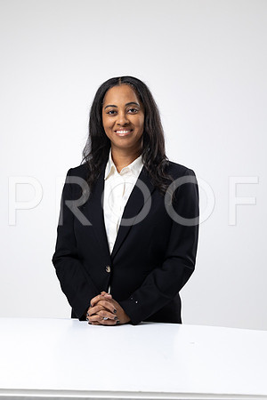 A. Hagins 2024 HS-15