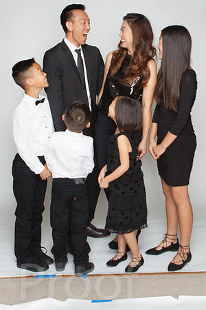 Shin-Family-2016 (79 of 79)