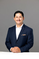 X. Benavides 2025 HS5578