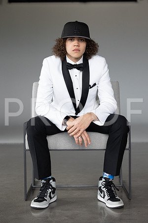 Rj's Seniors-9502