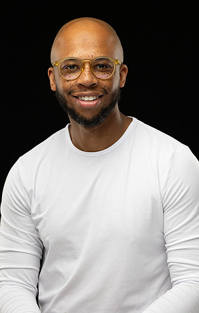 J. Richardson 2024-4787