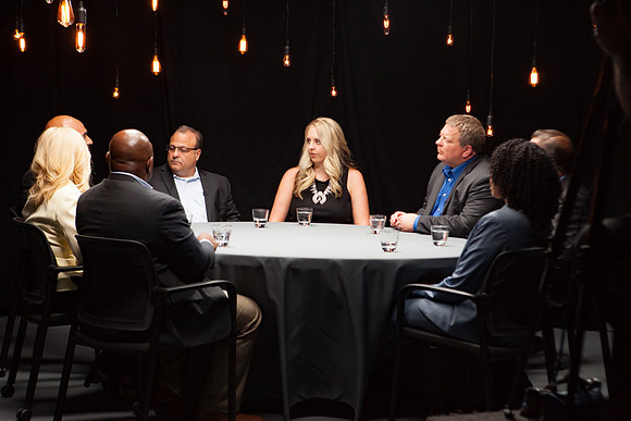 TMX Round Table BTS 10182016-39