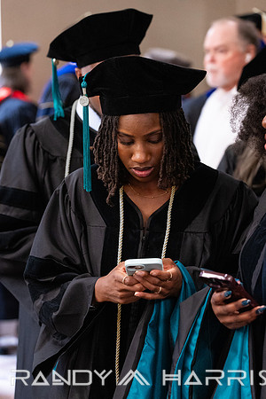 USA DTX Grad April 2025-R -84
