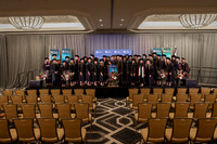 USA DTX Grad April 2025-R -11
