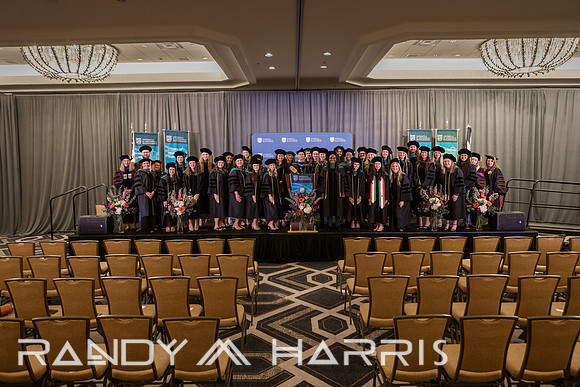 USA DTX Grad April 2025-R -11