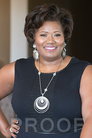 R. Oliver-1